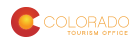 Colorado Tourism Office