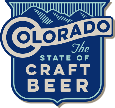 Colorado | The state of craft beer